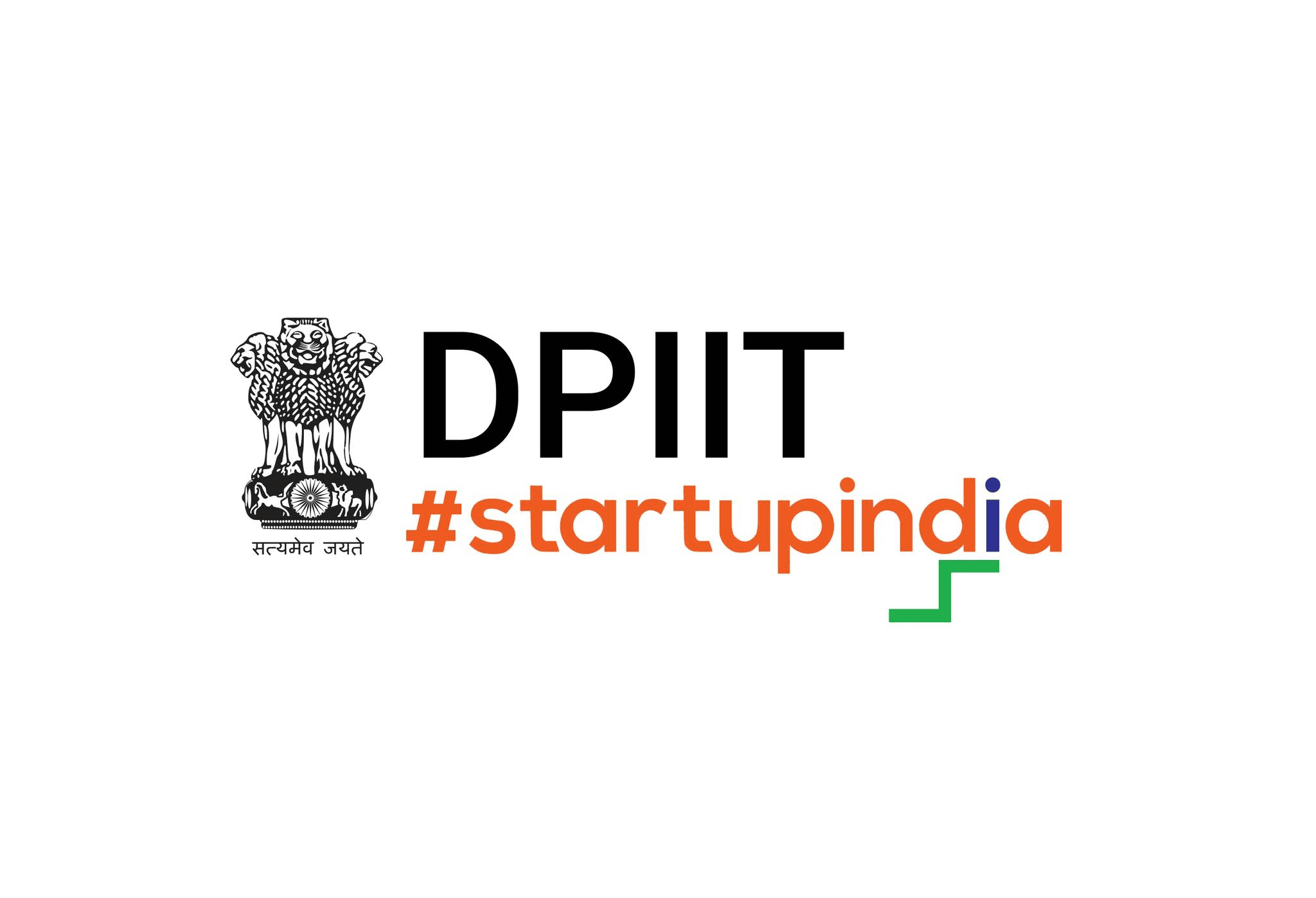 DPIIT Startup