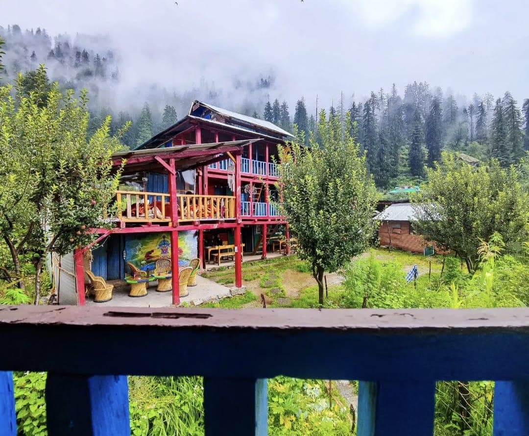 Property image 4